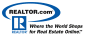 Realtor.com